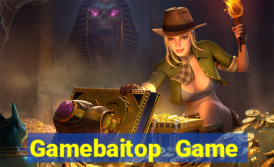 Gamebaitop Game Bài 88 Club