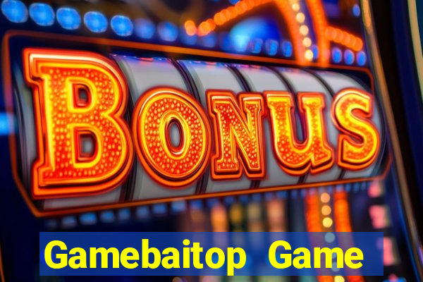 Gamebaitop Game Bài 88 Club