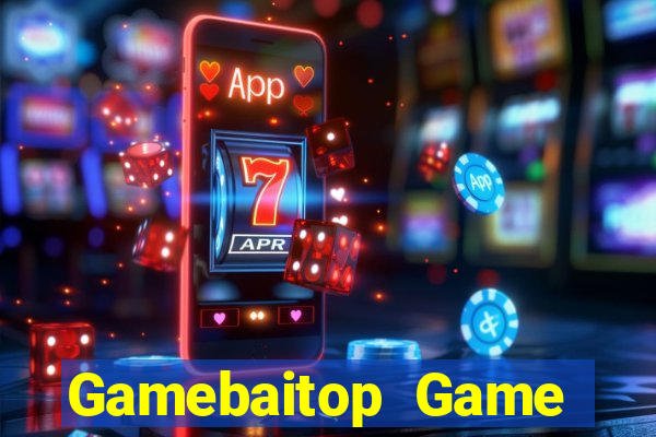 Gamebaitop Game Bài 88 Club