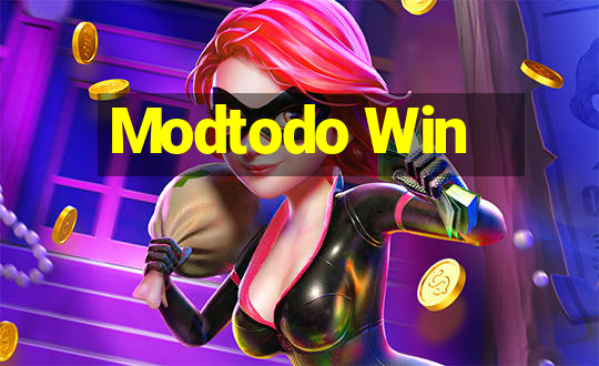 Modtodo Win