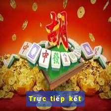 Trực tiếp kết quả XSCT ngày 2