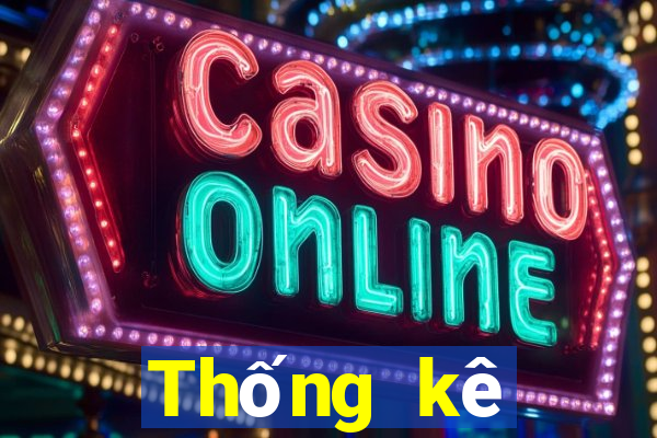 Thống kê vietlott Max 4D ngày 11