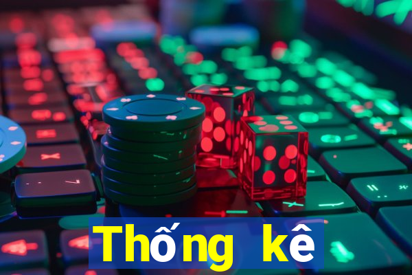 Thống kê vietlott Max 4D ngày 11