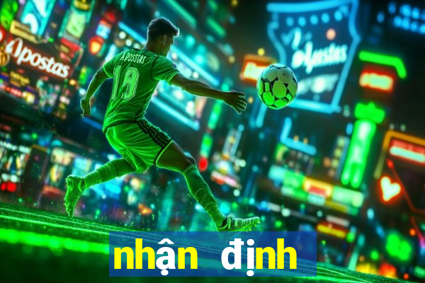 nhận định trận club america