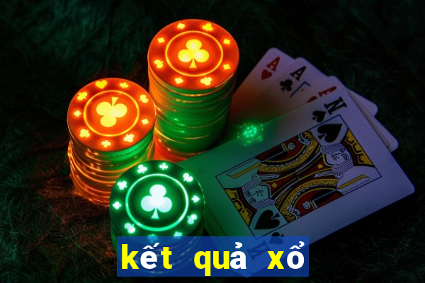 kết quả xổ số bình phước ngày 27 tháng 04