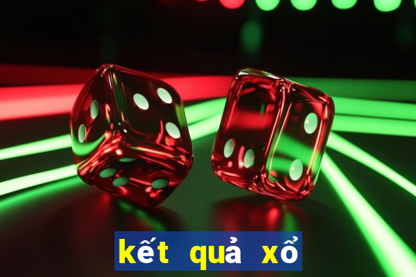 kết quả xổ số bình phước ngày 27 tháng 04