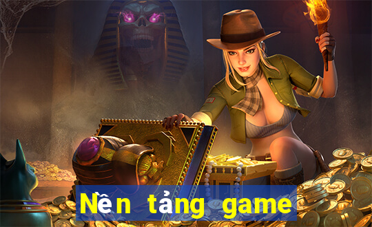 Nền tảng game bài 92y