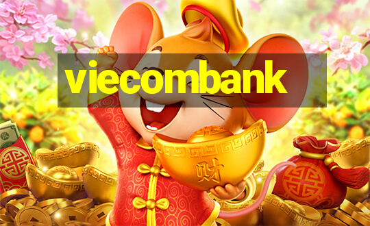 viecombank