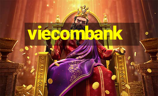 viecombank