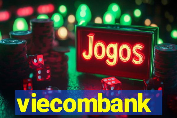 viecombank