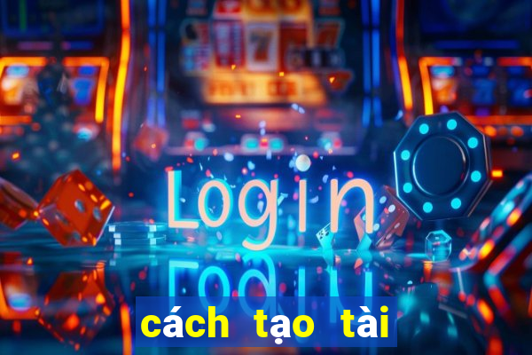 cách tạo tài khoản zing id