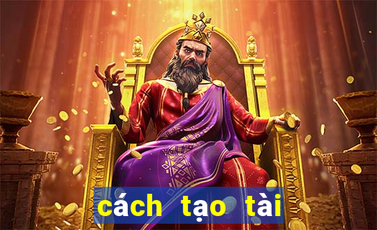 cách tạo tài khoản zing id