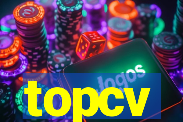 topcv