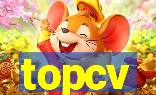 topcv