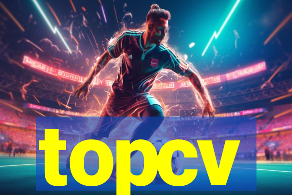 topcv