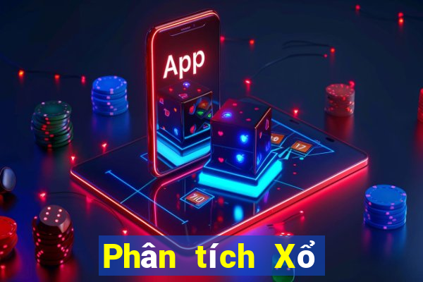 Phân tích Xổ Số Tiền Giang ngày 1