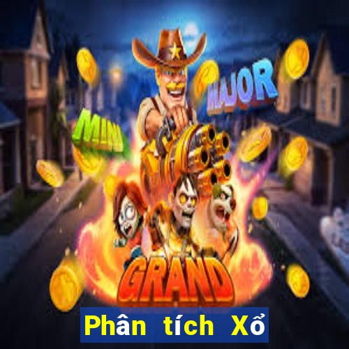 Phân tích Xổ Số Tiền Giang ngày 1