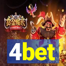 4bet