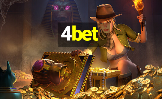 4bet