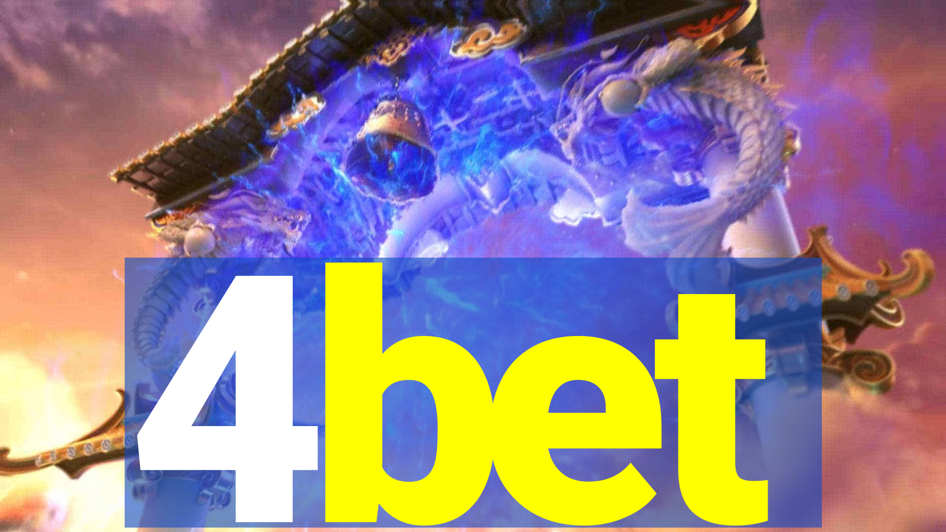 4bet