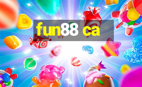 fun88 ca