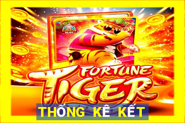 THỐNG KÊ KẾT QUẢ XSBTR ngày 28