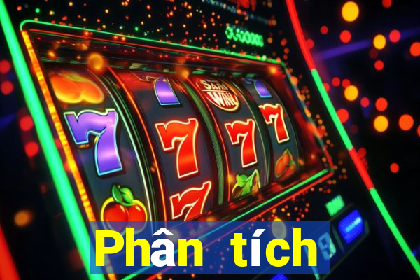 Phân tích khuyến nghị bóng đá