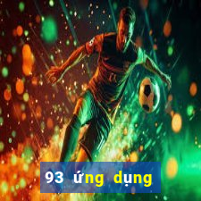 93 ứng dụng xổ số tải về