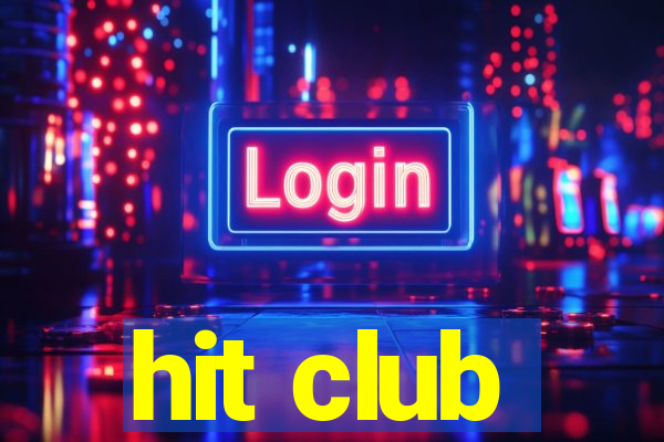 hit club