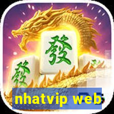 nhatvip web