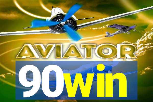 90win