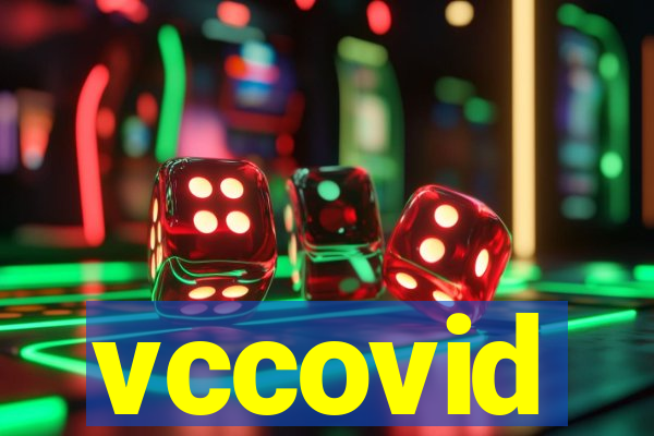 vccovid