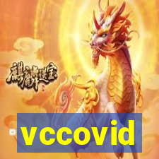 vccovid