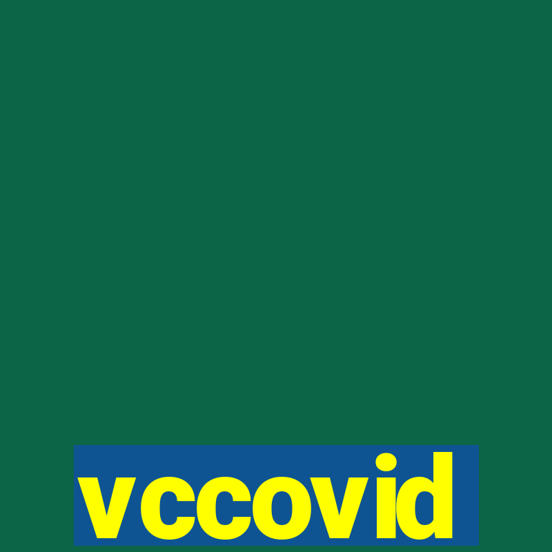 vccovid