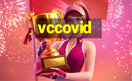 vccovid