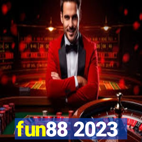 fun88 2023