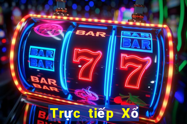 Trực tiếp Xổ Số Bình Phước ngày 1