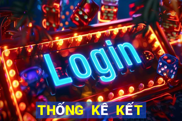 THỐNG KÊ KẾT QUẢ XSST thứ tư