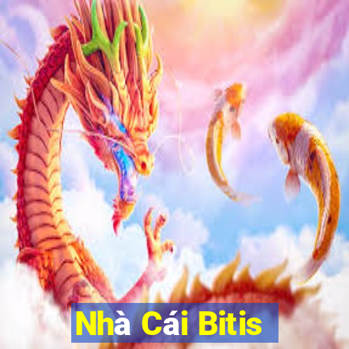 Nhà Cái Bitis