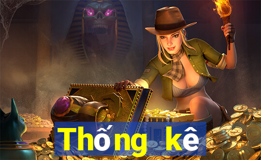 Thống kê vietlott Bingo18 ngày 23