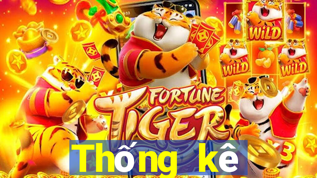 Thống kê vietlott Bingo18 ngày 23