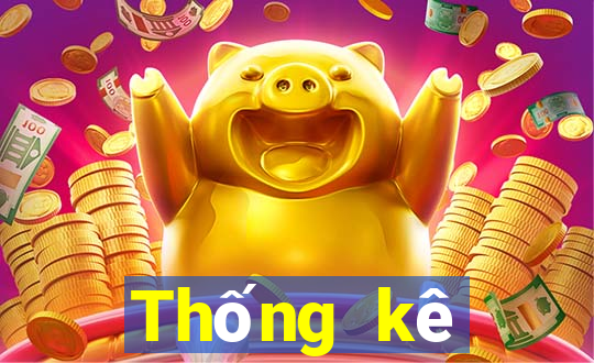 Thống kê vietlott Bingo18 ngày 23