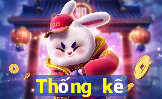 Thống kê vietlott Bingo18 ngày 23