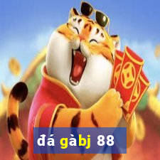 đá gà bj 88