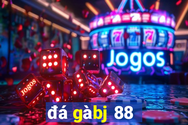 đá gà bj 88