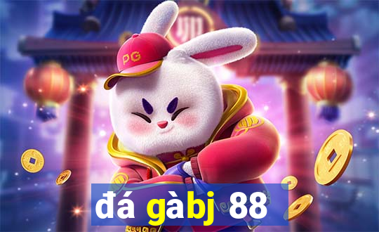 đá gà bj 88