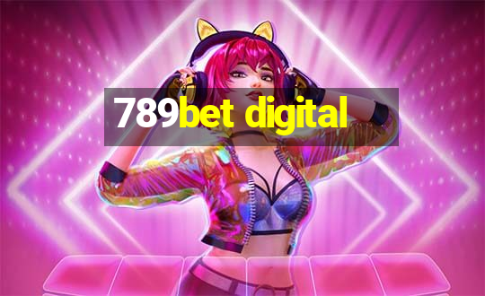 789bet digital