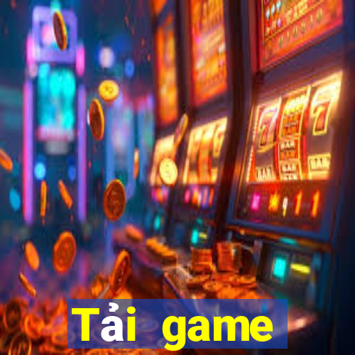 Tải game Blackjack miễn phí