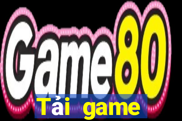 Tải game Blackjack miễn phí