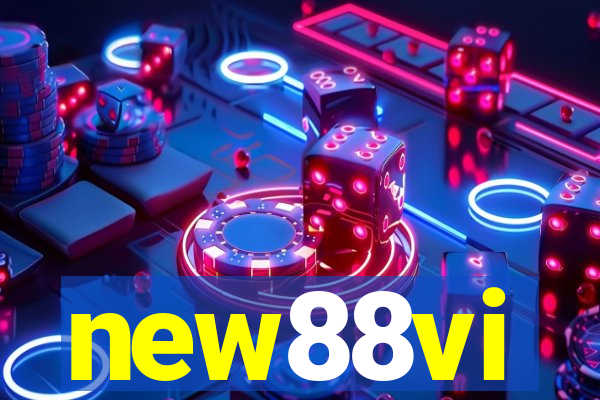 new88vi